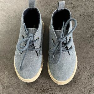 Old Navy Boys Shoes